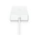 Блок живлення Ubiquiti UACC-ADAPTER-AC-210W