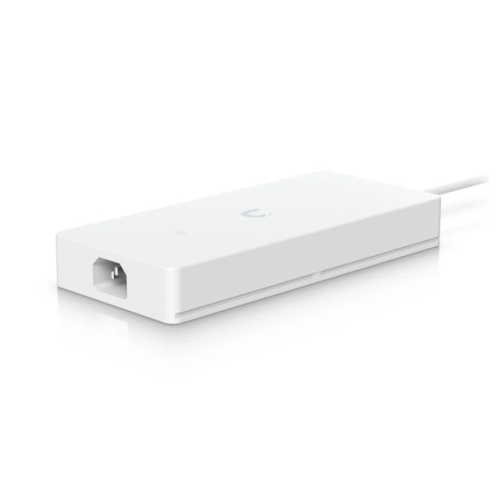 Блок живлення Ubiquiti UACC-ADAPTER-AC-210W