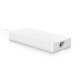 Блок живлення Ubiquiti UACC-ADAPTER-AC-210W