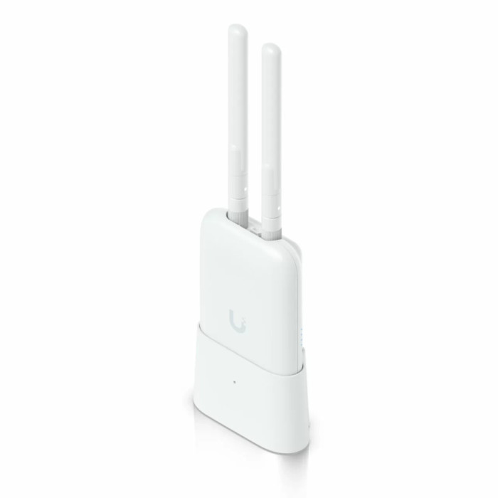 Антена Wi-Fi Ubiquiti UACC-UK-Ultra-Omni-Antenna