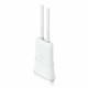 Антена Wi-Fi Ubiquiti UACC-UK-Ultra-Omni-Antenna