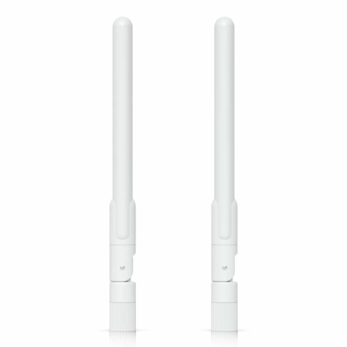 Антена Wi-Fi Ubiquiti UACC-UK-Ultra-Omni-Antenna
