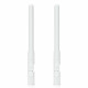 Антена Wi-Fi Ubiquiti UACC-UK-Ultra-Omni-Antenna