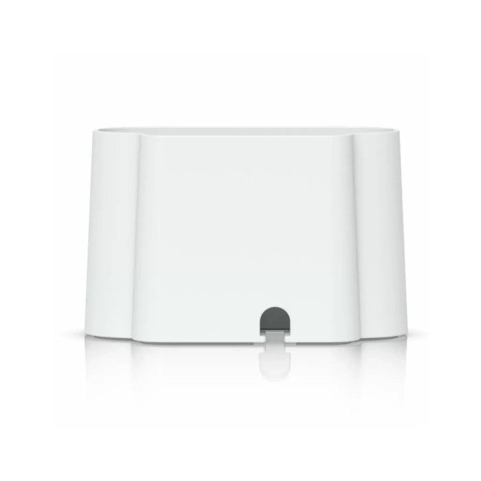 Антена Wi-Fi Ubiquiti UACC-UK-Ultra-Omni-Antenna