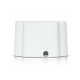 Антена Wi-Fi Ubiquiti UACC-UK-Ultra-Omni-Antenna