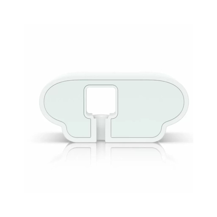 Антена Wi-Fi Ubiquiti UACC-UK-Ultra-Omni-Antenna