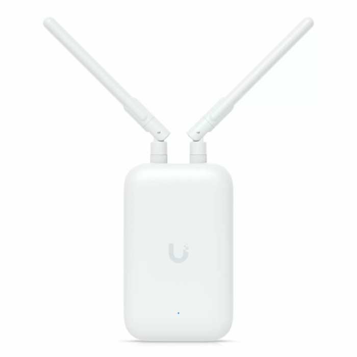 Антена Wi-Fi Ubiquiti UACC-UK-Ultra-Omni-Antenna