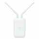 Антена Wi-Fi Ubiquiti UACC-UK-Ultra-Omni-Antenna