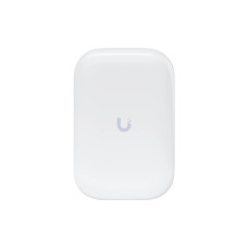 Антена Wi-Fi Ubiquiti UACC-UK-Ultra-Panel-Antenna