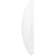 Точка доступу Wi-Fi Ubiquiti UAP-AC-HD