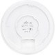 Точка доступу Wi-Fi Ubiquiti UAP-AC-HD