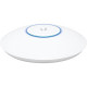 Точка доступу Wi-Fi Ubiquiti UAP-AC-HD