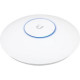 Точка доступу Wi-Fi Ubiquiti UAP-AC-HD