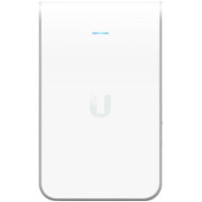 Точка доступу Wi-Fi Ubiquiti UAP-AC-IW-5