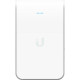 Точка доступу Wi-Fi Ubiquiti UAP-AC-IW-5