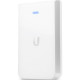 Точка доступу Wi-Fi Ubiquiti UAP-AC-IW-5