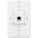 Точка доступу Wi-Fi Ubiquiti UAP-AC-IW-5