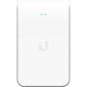 Точка доступу Wi-Fi Ubiquiti UAP-AC-IW