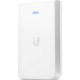 Точка доступу Wi-Fi Ubiquiti UAP-AC-IW