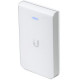 Точка доступу Wi-Fi Ubiquiti UAP-AC-IW