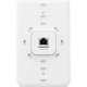 Точка доступу Wi-Fi Ubiquiti UAP-AC-IW