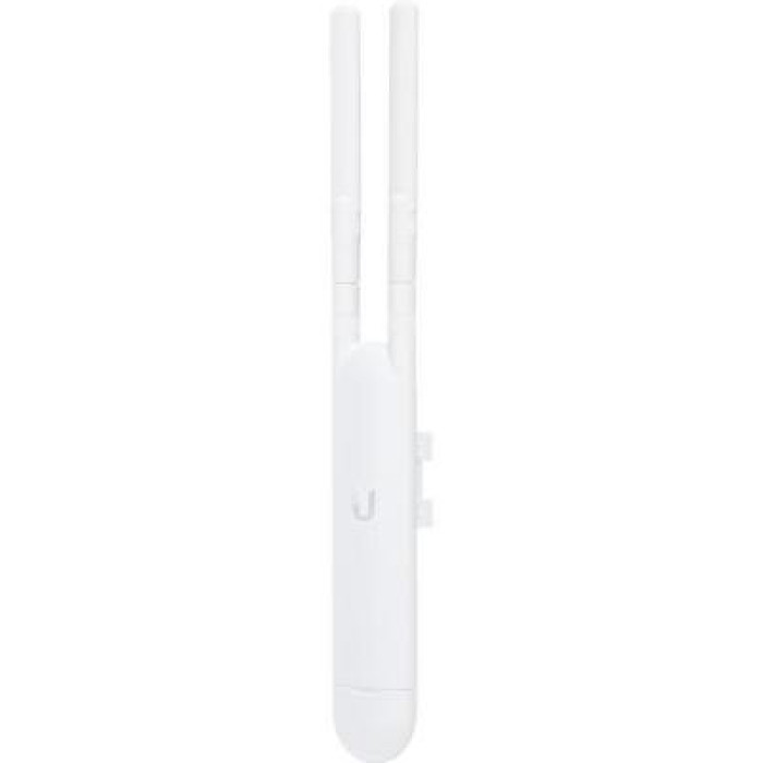 Точка доступу Wi-Fi Ubiquiti UAP-AC-M-5