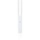 Точка доступу Wi-Fi Ubiquiti UAP-AC-M