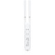Точка доступу Wi-Fi Ubiquiti UAP-AC-M