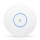 Точка доступу Wi-Fi Ubiquiti UniFi AC Pro AP 5-pack (UAP-AC-PRO-5)