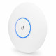 Точка доступу Wi-Fi Ubiquiti UniFi AC Pro AP 5-pack (UAP-AC-PRO-5)