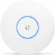 Точка доступу Wi-Fi Ubiquiti UAP-AC-PRO