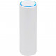 Точка доступу Wi-Fi Ubiquiti UAP-FlexHD