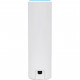 Точка доступу Wi-Fi Ubiquiti UAP-FlexHD