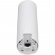 Точка доступу Wi-Fi Ubiquiti UAP-FlexHD
