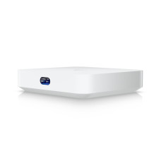 Маршрутизатор Ubiquiti UCG-MAX