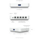 Маршрутизатор Ubiquiti UCG-MAX
