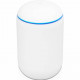Точка доступу Wi-Fi Ubiquiti UDM