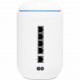 Точка доступу Wi-Fi Ubiquiti UDM