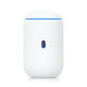 Маршрутизатор Ubiquiti UDR7