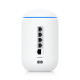 Маршрутизатор Ubiquiti UDR7