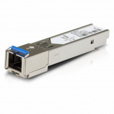 Модуль SFP Ubiquiti UF-GP-B+