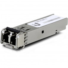 Модуль SFP Ubiquiti MM, LC module, 1.25 Gbps, 550 m (UF-MM-1G)