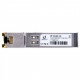 Модуль SFP Ubiquiti UF-RJ45-1G