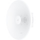 Антена Wi-Fi Ubiquiti UISP-Dish