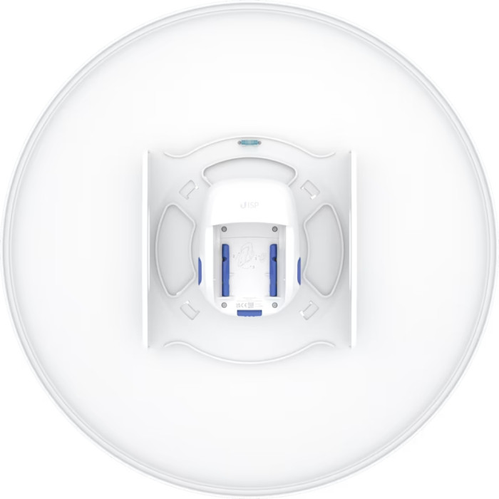 Антена Wi-Fi Ubiquiti UISP-Dish