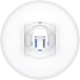 Антена Wi-Fi Ubiquiti UISP-Dish