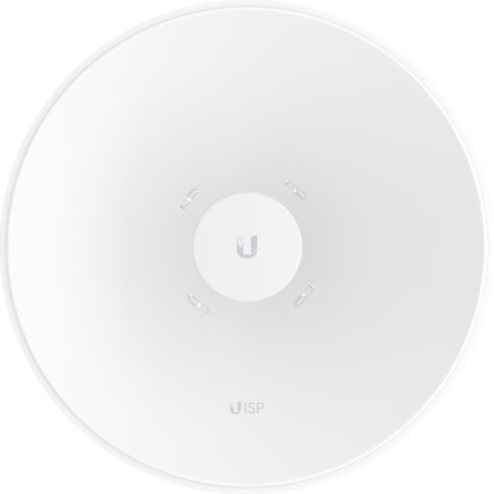 Антена Wi-Fi Ubiquiti UISP-Dish