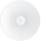 Антена Wi-Fi Ubiquiti UISP-Dish