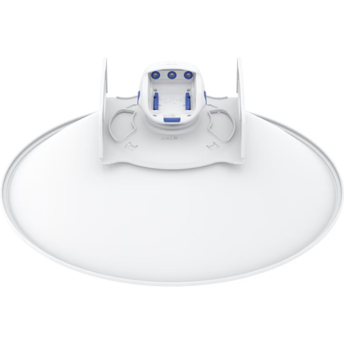 Антена Wi-Fi Ubiquiti UISP-Dish
