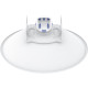 Антена Wi-Fi Ubiquiti UISP-Dish